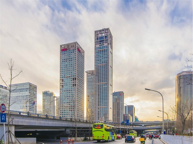 常州二手四支点平衡重叉车租赁哪家好