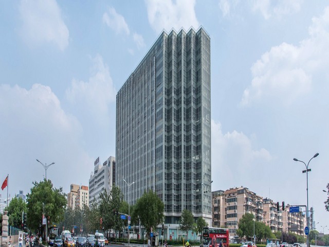 江西快递袋气泡膜价格表