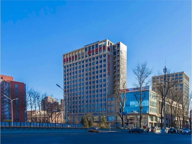 辽宁水冷散热器结构设计